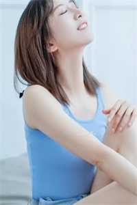 二婚临门：陆少的小心肝