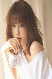 娘娘会读心，后宫秘密藏不住了！