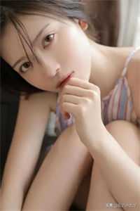 神霄剑修：哥这苟王手握七剑成最强