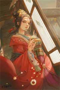 趁同桌懵懂，忽悠她做老婆