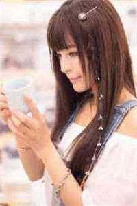 农女修仙：她靠种田飞升了！