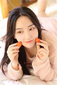 新婚夜，她想谋杀亲夫