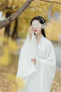 娘娘人间清醒，暴君追妻火葬场
