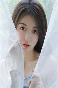 全校公敌！和美女老师谈恋爱