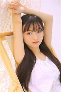 庶女她一身傲骨，岂能原谅小人？