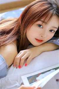 华娱：开学撞倒大蜜蜜