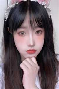 考大学，嫁小叔，前任渣夫被逼疯