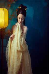 穿越七零：女神的逆袭