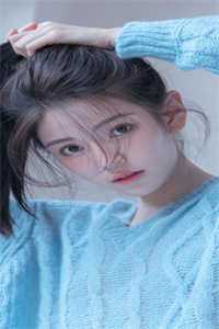 农女有药香，痴情糙汉彻底沦陷