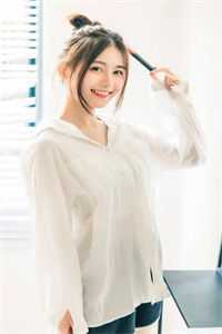 爸爸让我替养女坐牢