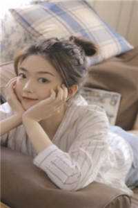夫人死后，厉爷他疯了