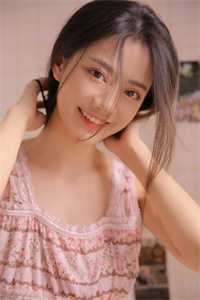 快穿三千世界：好孕美人多子多娇