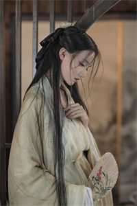 妖女她权倾五洲