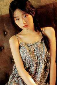穿成霸总妻，我炮灰碾压女主角！