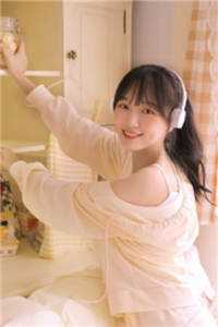 重生七零：上门女婿他崛起了