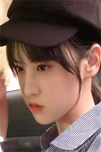 穿越后，我把仙界美女都谈了个遍