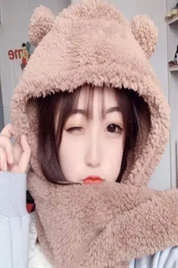 追妻火葬场：桀骜富少已是她裙下臣