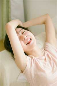 女总裁的贴身高手