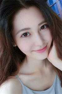 开启羁绊系统后，我赚麻了