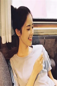 夫人她一心搞事业，世子赢麻了