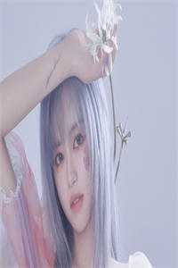 叱咤恋综：大佬人美又飒