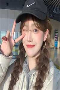 开局被退婚：出口成章，谁说我是废物！