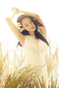 离婚后，我怀着三胞胎飞上枝头！