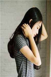 无敌修炼：从老婆身边签到开始