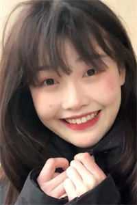 暗里沉醉