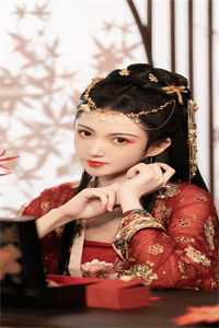 本舔狗不干了！开局拒婚太子爷