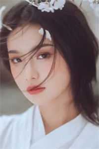 与渣男前夫一起穿越