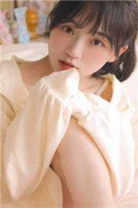 白四爷，夫人到处说你不做人