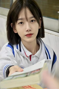 红楼之公子逍遥