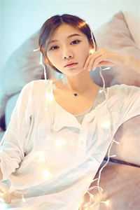 大佬们的团宠小仙女