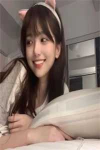 意芳华