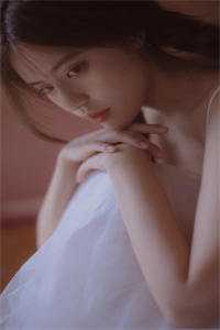 太子妃她柔美可人：冷酷太子掌中宝