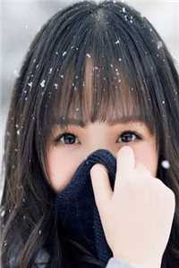 让你报恩，没让你给山野精怪讲道啊！