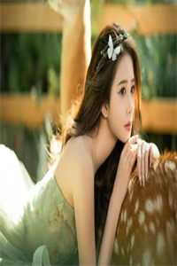 重生后闪婚首长，易孕军嫂养崽忙