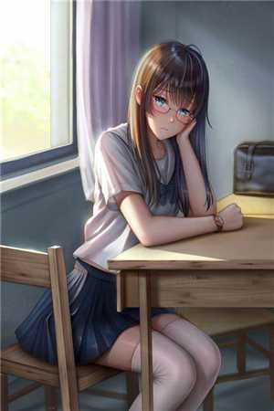 女配觉醒：她成了第一女首富