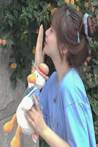 穿越后，我把仙界美女都谈了个遍