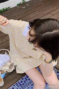 我，杂役弟子，剑道无敌