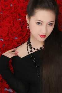 分手后，她和马甲大佬闪婚了