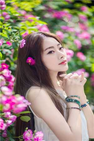离婚后，我怀着三胞胎飞上枝头！