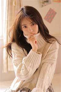 我夫权倾朝野，我娘宠冠后宫