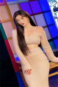 和总裁大人闪婚后