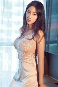 热搜：顶流富二代竟是她的小奶狗