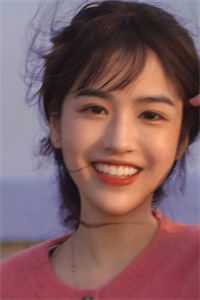 娇妻万福
