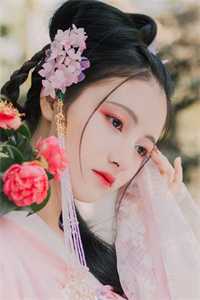 长生模式开启，我在诡异界封神