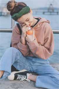 美人难驯：世子的高枝不想攀