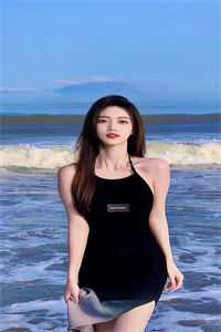 离婚后，她转身嫁给金主亲哥